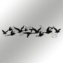 Wallity Bellissimo - M112-M Negro